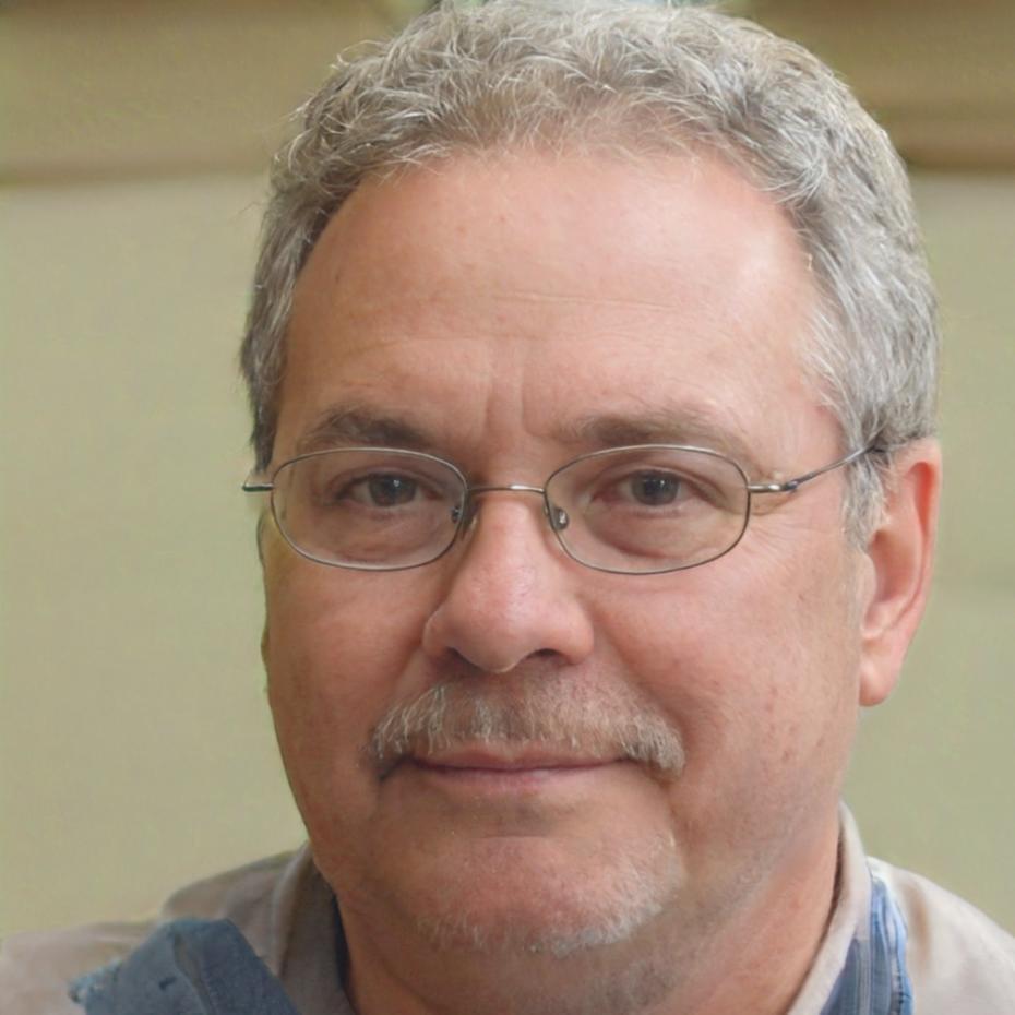 Carlos Mendoza, especialista en finanzas bancarias