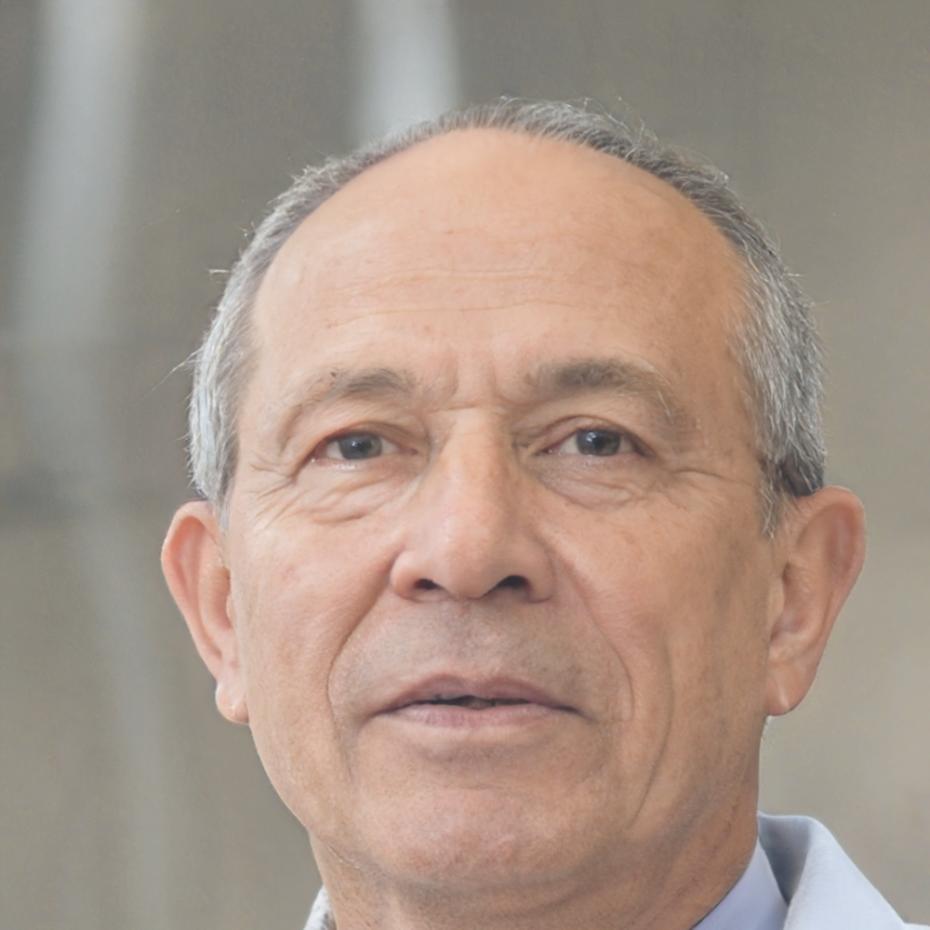Miguel Torres - Experto en Tecnología Financiera